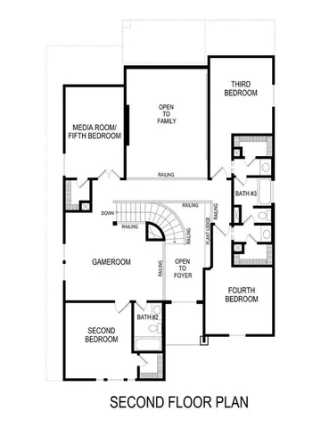 $691,872 | 2101 Phoebe Drive, Mansfield, TX 76063