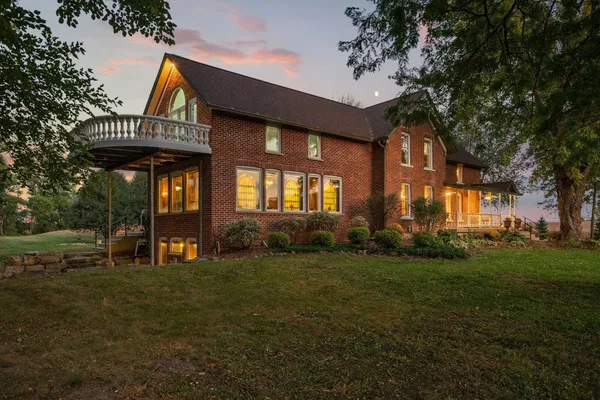 $474,900 | 15862 535 Avenue, Austin, MN 55912