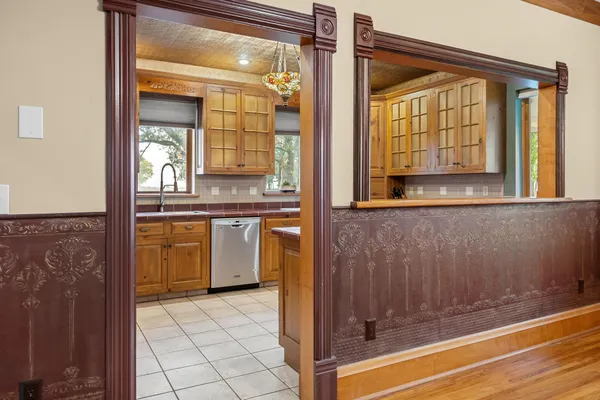 $474,900 | 15862 535 Avenue, Austin, MN 55912