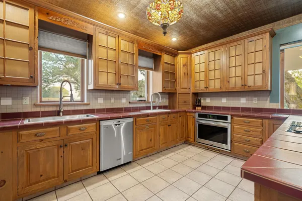 $474,900 | 15862 535 Avenue, Austin, MN 55912
