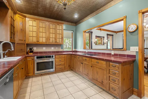 $474,900 | 15862 535 Avenue, Austin, MN 55912