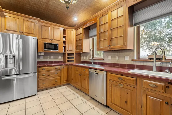 $474,900 | 15862 535 Avenue, Austin, MN 55912