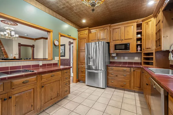 $474,900 | 15862 535 Avenue, Austin, MN 55912