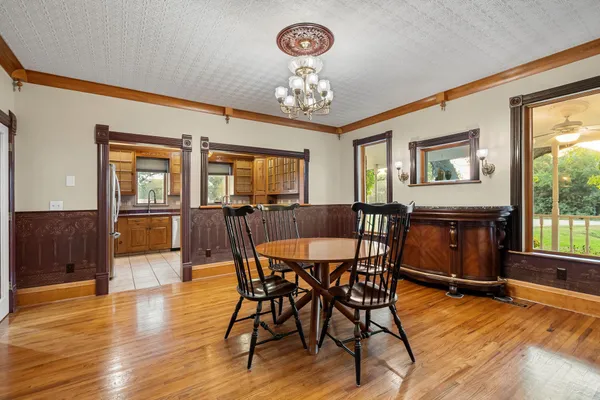 $474,900 | 15862 535 Avenue, Austin, MN 55912