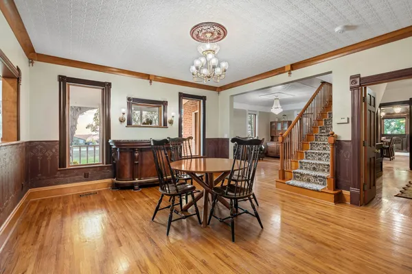 $474,900 | 15862 535 Avenue, Austin, MN 55912
