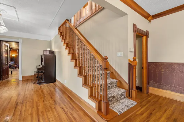$474,900 | 15862 535 Avenue, Austin, MN 55912