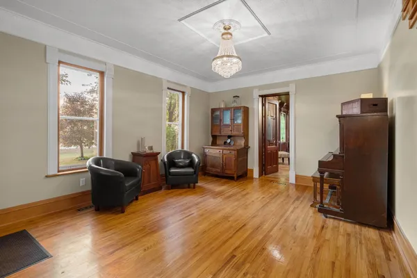 $474,900 | 15862 535 Avenue, Austin, MN 55912