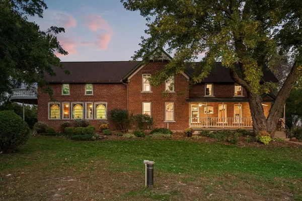 $474,900 | 15862 535 Avenue, Austin, MN 55912