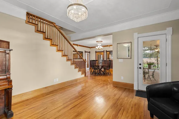 $474,900 | 15862 535 Avenue, Austin, MN 55912