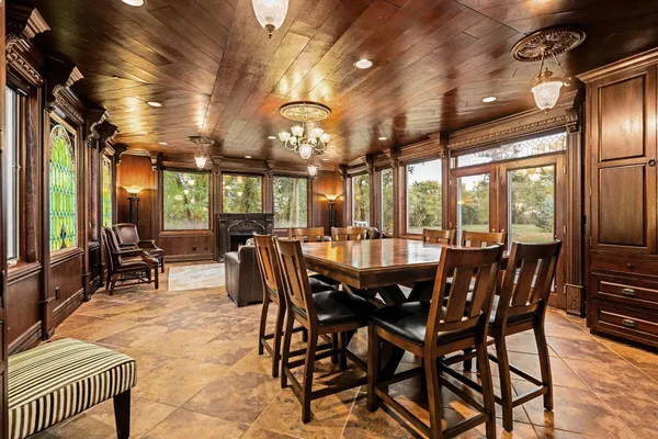 $474,900 | 15862 535 Avenue, Austin, MN 55912
