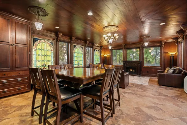 $474,900 | 15862 535 Avenue, Austin, MN 55912