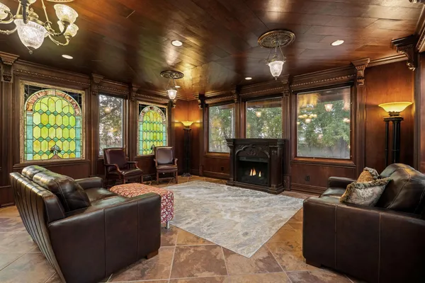 $474,900 | 15862 535 Avenue, Austin, MN 55912