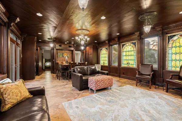 $474,900 | 15862 535 Avenue, Austin, MN 55912