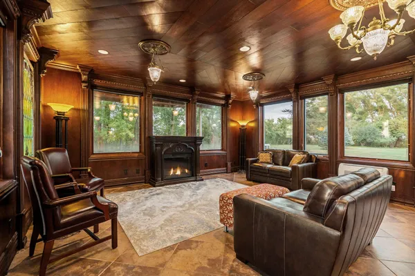 $474,900 | 15862 535 Avenue, Austin, MN 55912