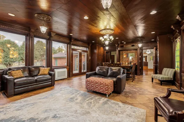 $474,900 | 15862 535 Avenue, Austin, MN 55912