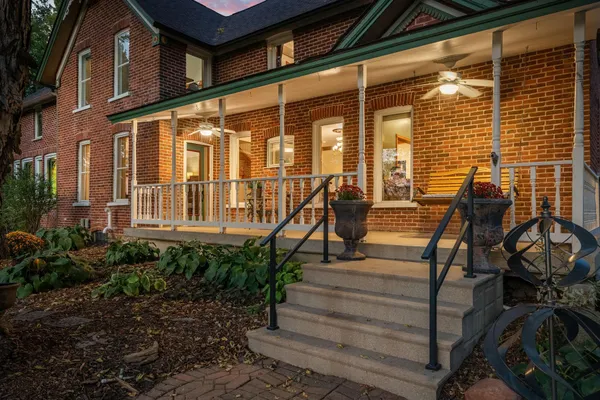 $474,900 | 15862 535 Avenue, Austin, MN 55912