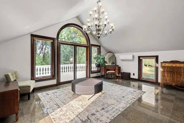 $474,900 | 15862 535 Avenue, Austin, MN 55912