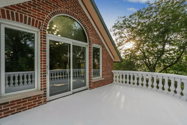 $474,900 | 15862 535 Avenue, Austin, MN 55912