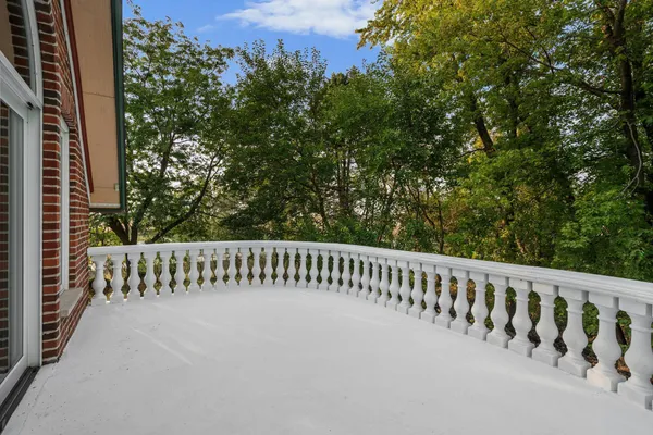 $474,900 | 15862 535 Avenue, Austin, MN 55912