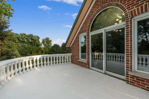 $474,900 | 15862 535 Avenue, Austin, MN 55912