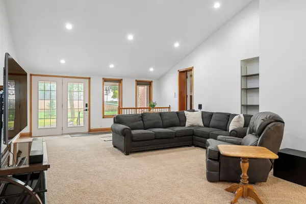 $474,900 | 15862 535 Avenue, Austin, MN 55912