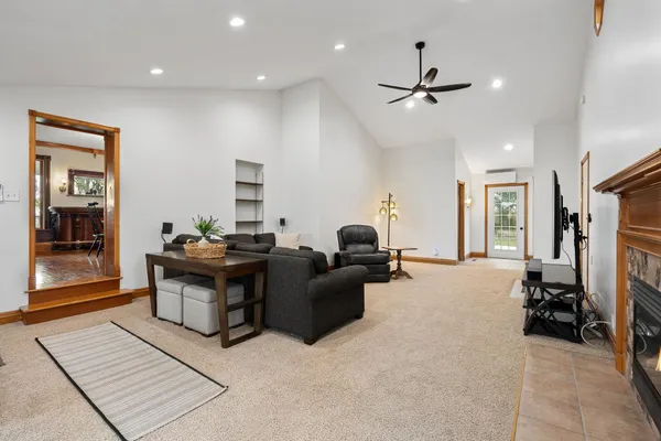 $474,900 | 15862 535 Avenue, Austin, MN 55912