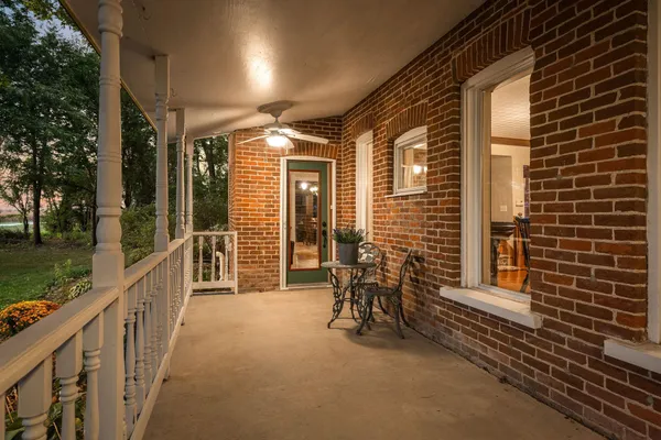 $474,900 | 15862 535 Avenue, Austin, MN 55912