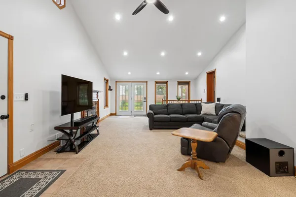 $474,900 | 15862 535 Avenue, Austin, MN 55912