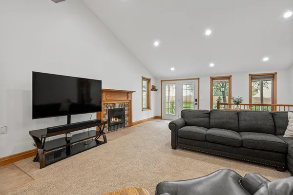 $474,900 | 15862 535 Avenue, Austin, MN 55912