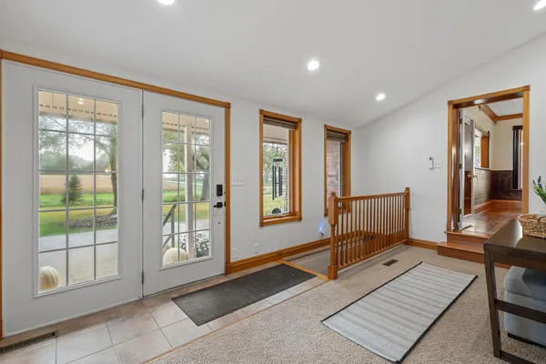 $474,900 | 15862 535 Avenue, Austin, MN 55912