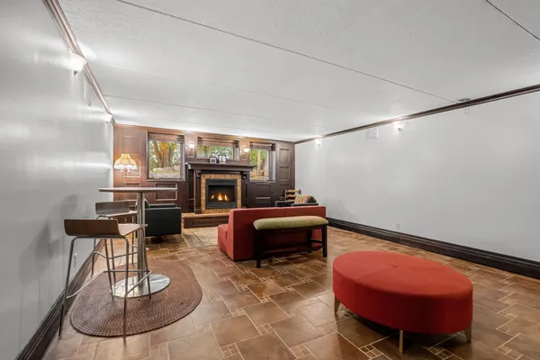 $474,900 | 15862 535 Avenue, Austin, MN 55912