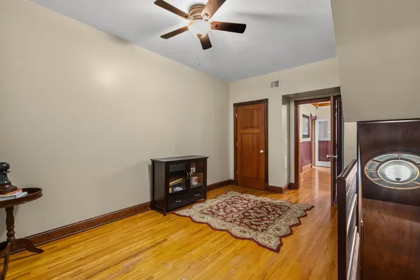 $474,900 | 15862 535 Avenue, Austin, MN 55912