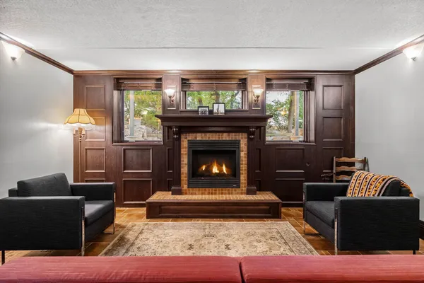 $474,900 | 15862 535 Avenue, Austin, MN 55912