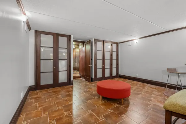 $474,900 | 15862 535 Avenue, Austin, MN 55912