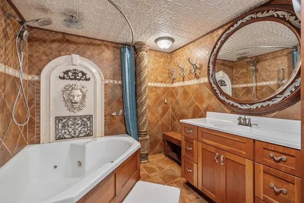 $474,900 | 15862 535 Avenue, Austin, MN 55912