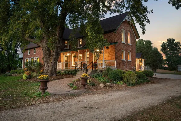 $474,900 | 15862 535 Avenue, Austin, MN 55912