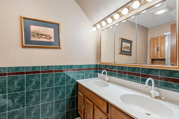$474,900 | 15862 535 Avenue, Austin, MN 55912