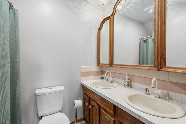 $474,900 | 15862 535 Avenue, Austin, MN 55912
