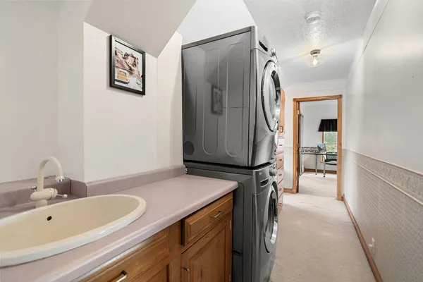 $474,900 | 15862 535 Avenue, Austin, MN 55912