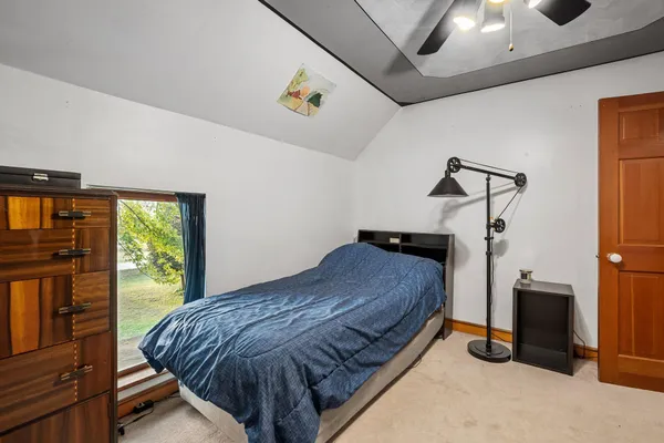 $474,900 | 15862 535 Avenue, Austin, MN 55912