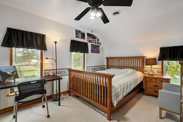 $474,900 | 15862 535 Avenue, Austin, MN 55912