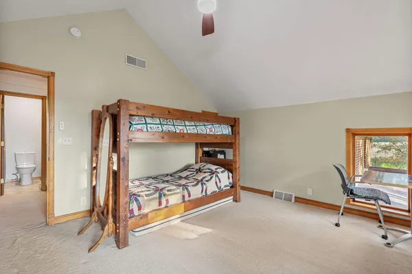 $474,900 | 15862 535 Avenue, Austin, MN 55912