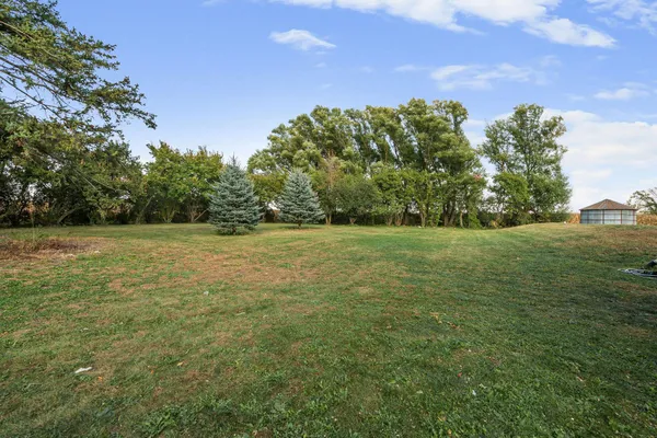 $474,900 | 15862 535 Avenue, Austin, MN 55912