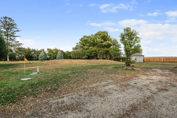 $474,900 | 15862 535 Avenue, Austin, MN 55912