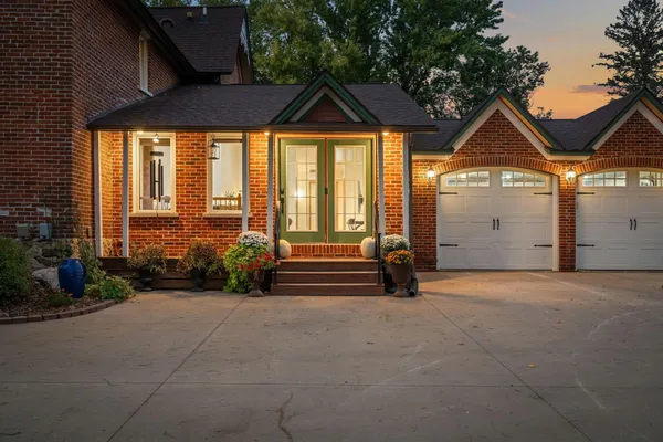 $474,900 | 15862 535 Avenue, Austin, MN 55912