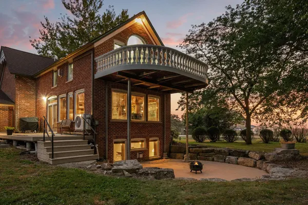 $474,900 | 15862 535 Avenue, Austin, MN 55912