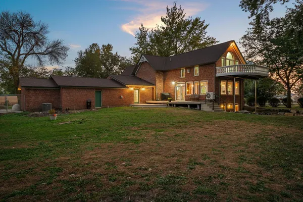 $474,900 | 15862 535 Avenue, Austin, MN 55912