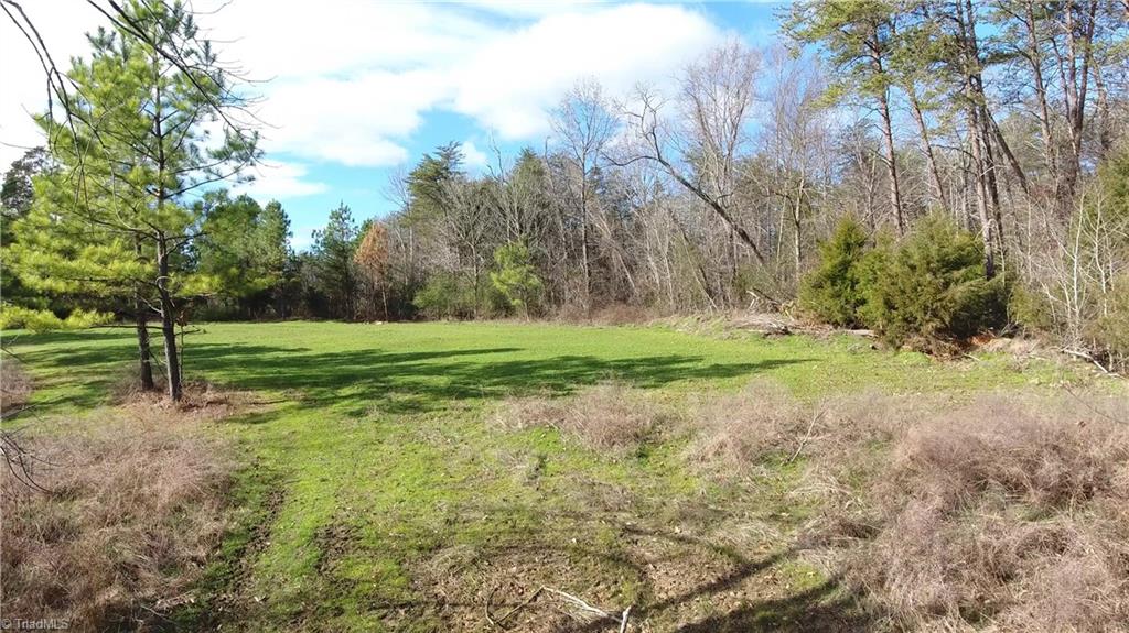 740 Oscar Road Reidsville, NC 27320 - Photo 14 of 29 Gallery Image 14