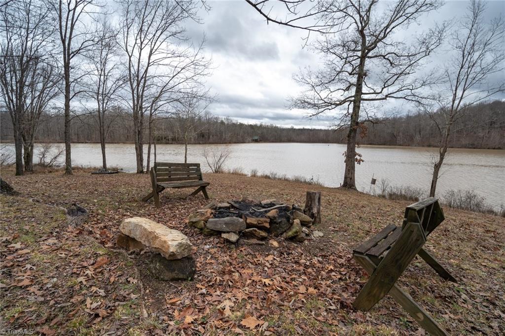 740 Oscar Road Reidsville, NC 27320 - Photo 4 of 29 Gallery Image 4