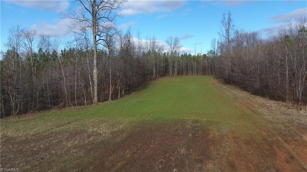 740 Oscar Road Reidsville, NC 27320 - Photo 8 of 29 Gallery Image 8